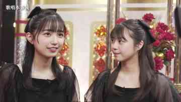 220704 New Nogizaka Star Tanjou! Hulu Original – 5-Kisei no Chousen 11 – FHD.mp4-00002