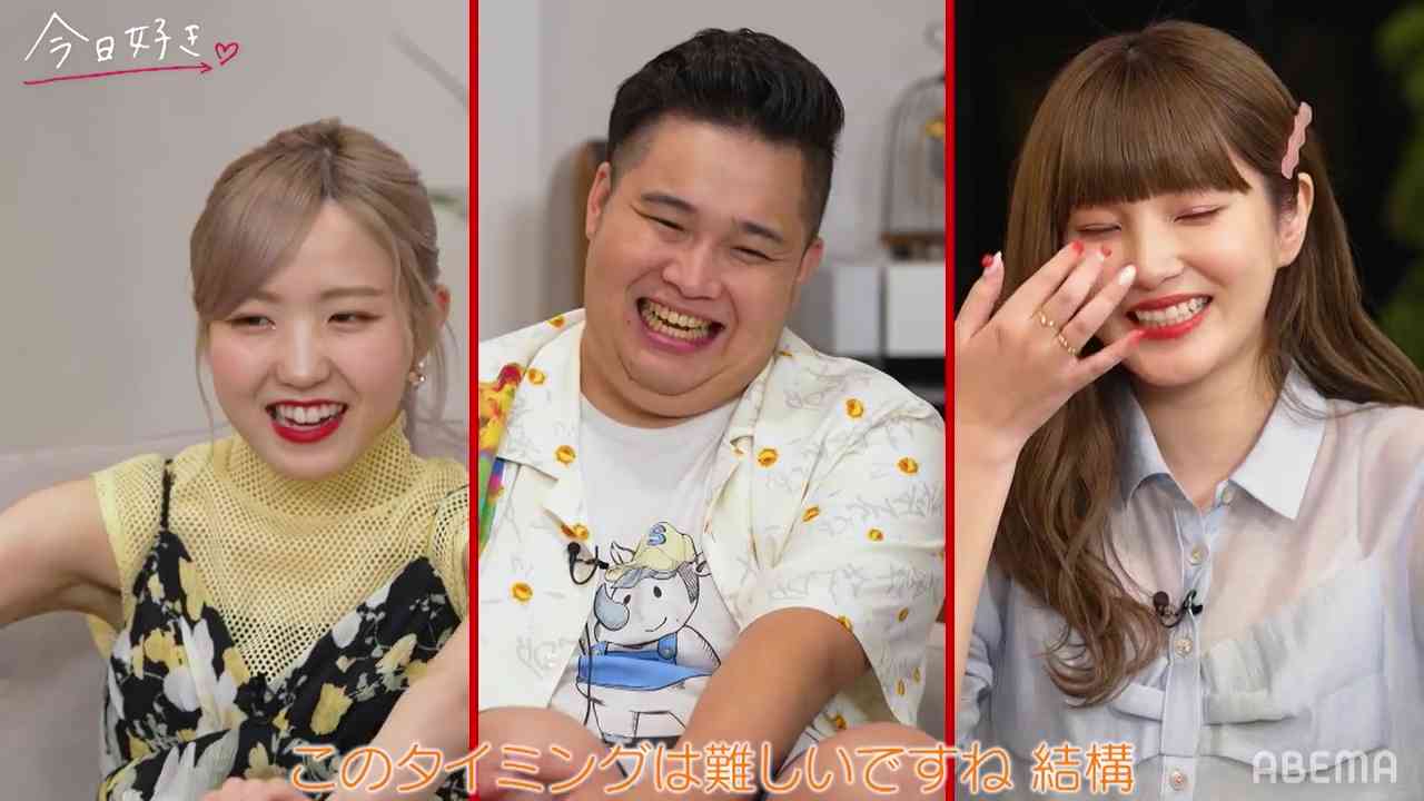 Preload Image
