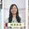 220704 THE TIME – Nogizaka46 Umezawa Minami Cut – HD.mp4-00001