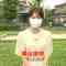 220704 Tokyo Hoteison & Yokoyama Yui no Tokai Spot Oogiri Tabi – ex-AKB48 Yokoyama Yui – HD.mp4-00005