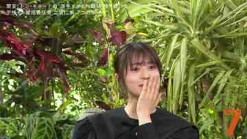220705 7 Rules – ex-Keyakizaka46 Nagahama Neru – HD.mp4-00009