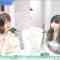 220705 AKB48 Fukuoka Seina no Anata ni Fuku wo Todokemasu ​Rajio – HD.mp4-00005