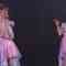 220705 AKB48 Theater Performance 1830 – HD.mp4