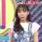 220705 Bakumon x Hakuzan no Sasa Rule! – ex-Nogizaka46 Shinuchi Mai – HD.mp4-00011