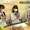 220705 Chou Kagaku Idol Media HKTV! – HKT48 – HD.mp4-00001
