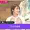 220705 Kotoge Eiji no Nante Bi da! – Nogizaka46 Higuchi Hina – HD.mp4-00008
