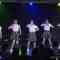220705 NGT48 Theater Performance 1800 – HD.mp4-00001