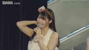 220705 NKT48 Theater Performance 1830 – HD.mp4