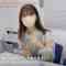 220705 Nagahama Neru no Seven Roots – ex-Keyakizaka46 Nagahama Neru – HD.mp4-00001