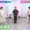 220705 Nagisa to Zakoshi – NMB48 Shibuya Nagisa – HD.mp4-00015