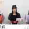 220705 New Nogizaka Star Tanjou! SHOWROOM Original 5-Kisei Hajimete Talk! – FHD.mp4-00014