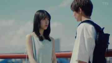 220705 Risou no Kareshi 06 – ex-Nogizaka46 Hori Miona – HD.mp4-00013