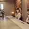 220705 SKE48 to Chotto Soko Made – HD.mp4-00003