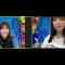 220705 STU48 no Kudara Night – FHD.mp4-00003
