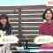 220705 Slow de Easy na Routine de – ex-Keyakizaka46 Nagahama Neru – HD.mp4-00002
