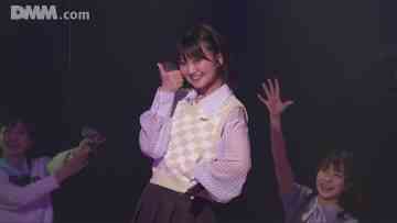 220706 AKB48 Theater Performance 1830 – HD.mp4