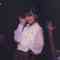 220706 AKB48 Theater Performance 1830 – HD.mp4