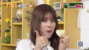 220706 Chiba Asa Live Morning Compass – AKB48 Yoshikawa Nanase – HD.mp4-00003
