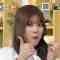 220706 Chiba Asa Live Morning Compass – AKB48 Yoshikawa Nanase – HD.mp4-00003