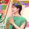220706 Chouzetsu Genkai ~Rikujou Kaijou Koukuu Jieitai Soko Made Miseru! Daihyakka~ – ex-Nogizaka46 Shiraishi Mai – HD.mp4-00001