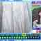220706 Cream Quiz Miracle 9 3Hours SP – Hinatazaka46 Kageyama Yuuka & ex-AKB48 Oya Shizuka – HD.mp4-00007
