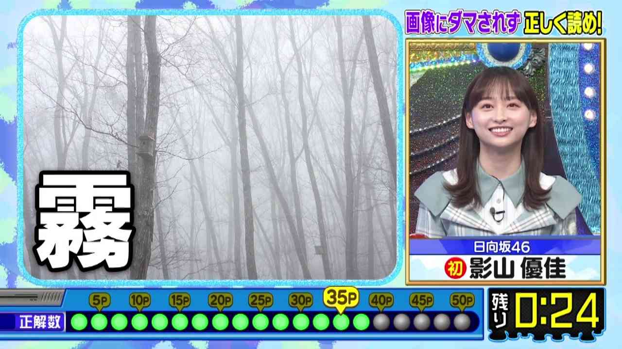 Preload Image
