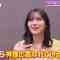 220706 Kyoccorohee – Hinatazaka46 Saito Kyoko & ex-Nogizaka46 Shiraishi Mai – HD.mp4-00001