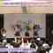 220706 NAGOYA GIRLS FESTIVAL Special – SKE48 – HD.mp4-00001