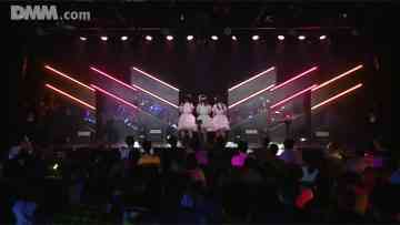 220706 NKT48 Theater Performance 1830 – HD.mp4