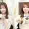 220706 Nekojita SHOWROOM – Nogizaka46 – HD.mp4-00006