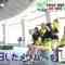 220706 Pop UP! – LE SSERAFIM Cut – HD.mp4-00005