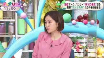 220706 Pop UP! – ex-AKB48 Maeda Atsuko – HD.mp4-00004