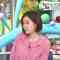 220706 Pop UP! – ex-AKB48 Maeda Atsuko – HD.mp4-00004