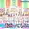 220707 AKB48 Sayonara Mouri-san – FHD.mp4-00001