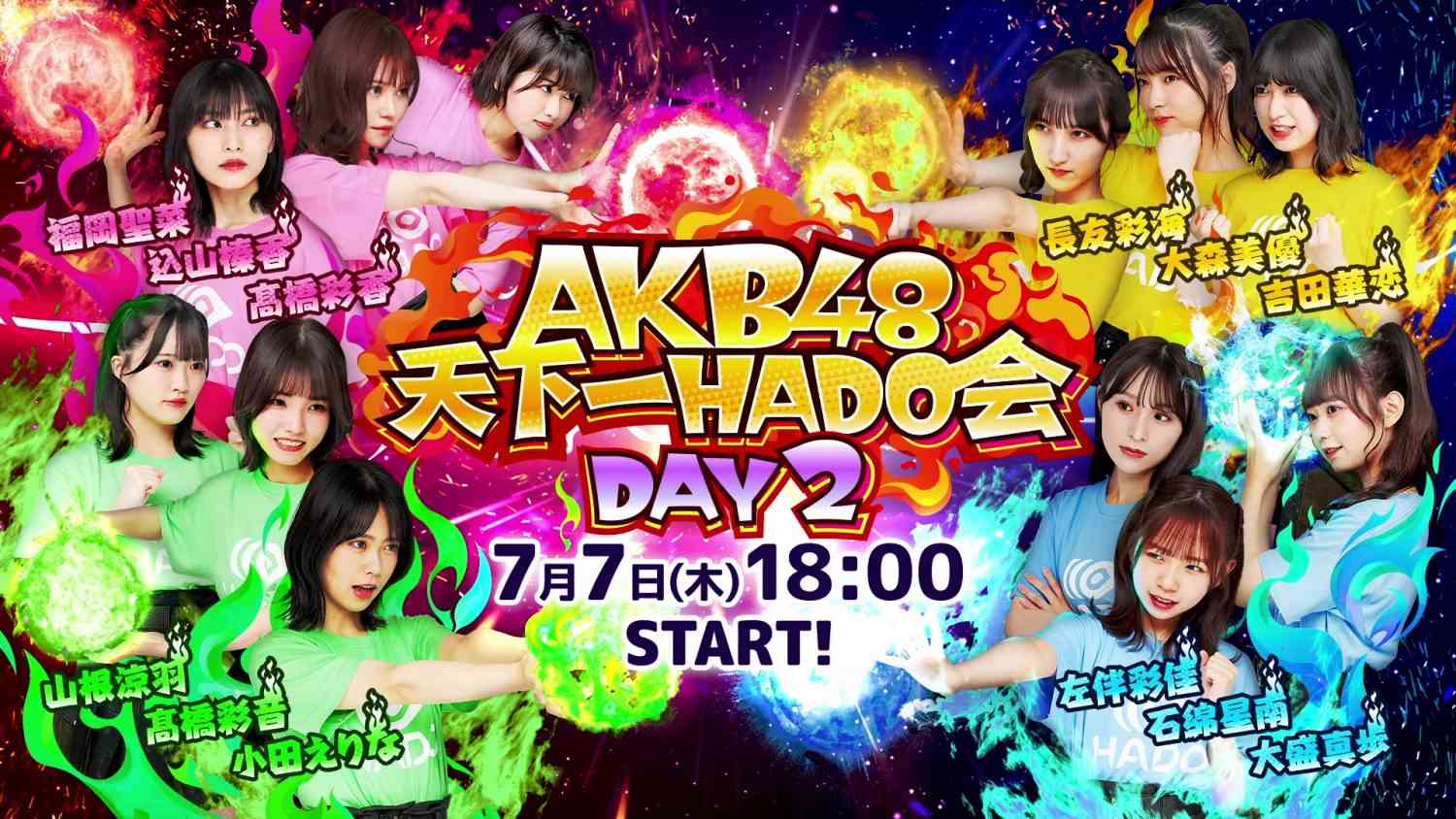 Preload Image