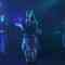 220707 AKB48 Theater Performance 1830 – HD.mp4