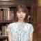 220707 CanCamRoom Nanami – Last Idol Shinohara Nozomi – HD.mp4-00001
