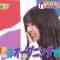 220707 Chidori no Kuse ga Sugoi Neta GP – ex-Keyakizaka46 Nagahama Neru – HD.mp4-00008