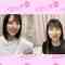 220707 Iko Time – ＝LOVE – HD.mp4-00001