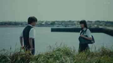 220707 Kyouso no Musume 06 – AKB48 Oguri Yui – HD.mp4-00001