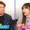 220707 NeoBuzz! Hiromi Sashihara no Koi no Osewa Hajimemashita – ex-HKT48 Sashihara Rino – HD.mp4-00003
