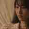 220707 Octo ~Kanjou Sousakan Shinno Akari~ 01 – ex-SKE48 Matsui Rena – HD.mp4-00007