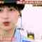 220707 THE Toppa File – Hinatazaka46 Kageyama Yuuka – HD.mp4-00006