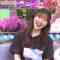 220707 TalkQueens Expanded SP – ex-HKT48 Sashihara Rino – HD.mp4-00001