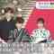 220707 ex-NMB48 Ota Yuuri’s TV News – Mezamashi TV – HD.mp4-00003