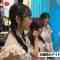 220708 AKB48 Sayonara Mouri-san SHOWROOM Original – FHD.mp4-00005