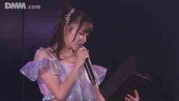 220708 AKB48 Theater Performance 1830 – HD.mp4