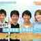 220708 Hinatazaka46 Movie ‘Kibou to Zetsubou’ Release Commemoration! Ohisama Roundtable Full Version – HD.mp4-00001