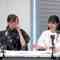 220708 Kubo Channel – Nogizaka46 Kubo Shiori, Umezawa Minami – FHD.mp4-00008