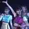 220708 NMB48 Theater Performance 1830 – HD.mp4